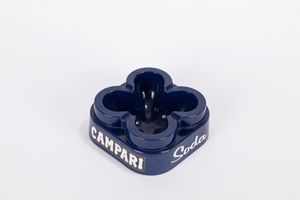 Matteo Thun - Posacenere