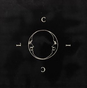 MIRELLA BENTIVOGLIO - Coincidentia oppositorum