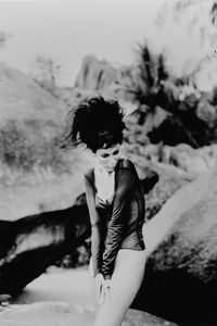 Nick Norwood - Carmen