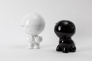 Tvboy - Tvboy & Nico