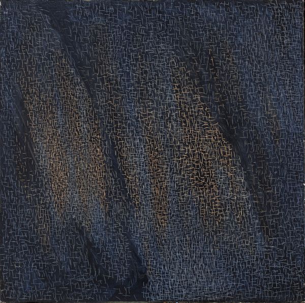 MARIO DELUIGI : G.A.  - Asta Arte Moderna e Contemporanea - Associazione Nazionale - Case d'Asta italiane