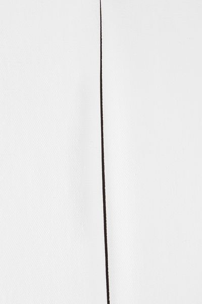 LUCIO FONTANA : Concetto Spaziale, Attesa  - Asta Arte Moderna e Contemporanea - Associazione Nazionale - Case d'Asta italiane