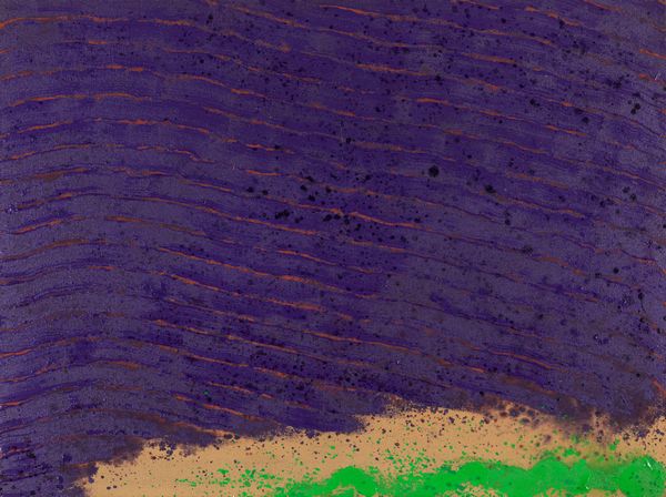 HSIAO CHIN : Passaggio alla grande soglia  - Asta Arte Moderna e Contemporanea - Associazione Nazionale - Case d'Asta italiane