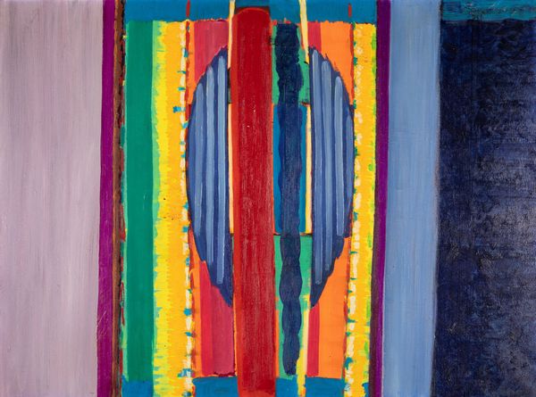 Claude Bellegarde : Typogramme  - Asta Arte Moderna e Contemporanea - Associazione Nazionale - Case d'Asta italiane