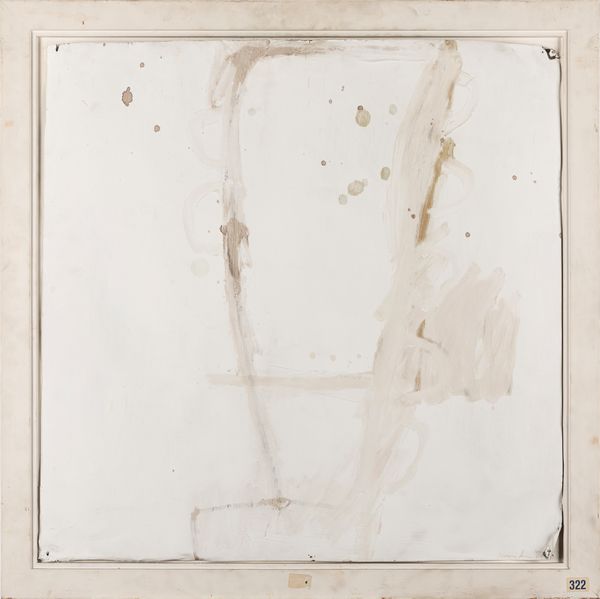 James Brown : Senza titolo  - Asta Arte Moderna e Contemporanea - Associazione Nazionale - Case d'Asta italiane