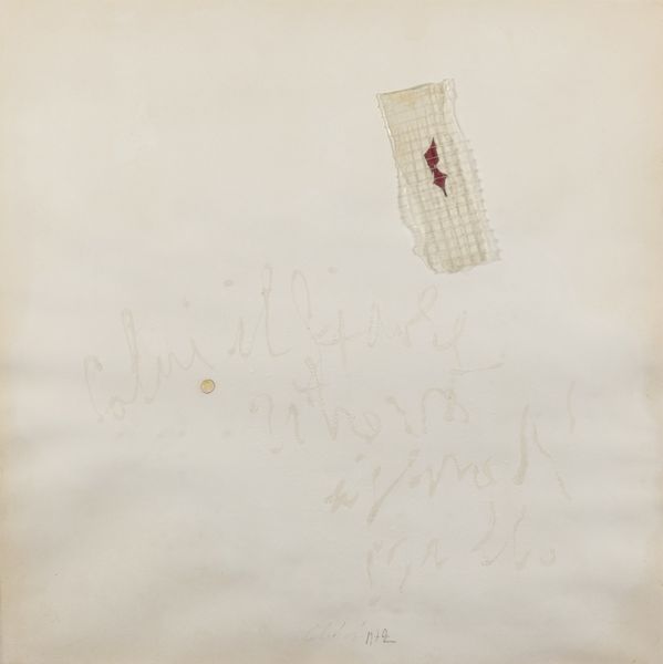 PIERPAOLO CALZOLARI : Colui il quale ritrova il proprio cavallo  - Asta Arte Moderna e Contemporanea - Associazione Nazionale - Case d'Asta italiane