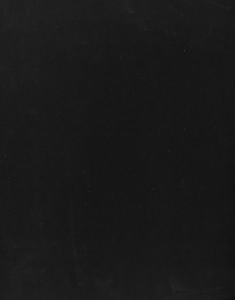 Giulio Paolini : Ennesima (appunti per la descrizione di 11 disegni datati 1975-'92)  - Asta Arte Moderna e Contemporanea - Associazione Nazionale - Case d'Asta italiane