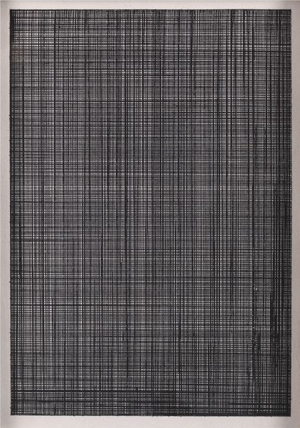 Giulio Paolini : Ennesima (appunti per la descrizione di 11 disegni datati 1975-'92)  - Asta Arte Moderna e Contemporanea - Associazione Nazionale - Case d'Asta italiane