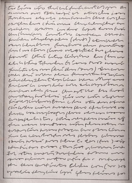 Giulio Paolini : Ennesima (appunti per la descrizione di 11 disegni datati 1975-'92)  - Asta Arte Moderna e Contemporanea - Associazione Nazionale - Case d'Asta italiane