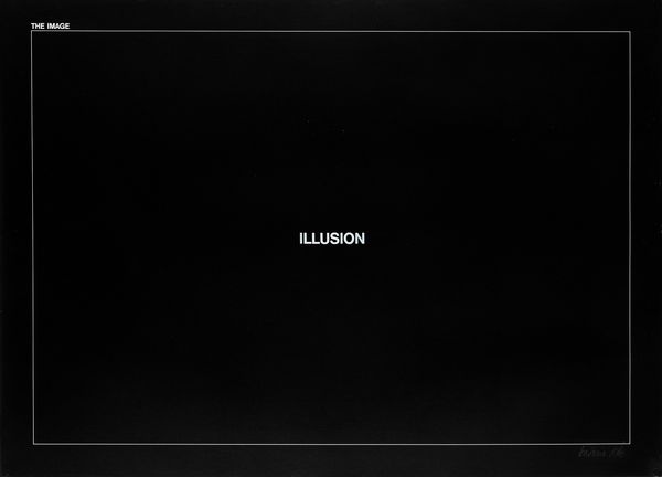 Antonio Dias : The Image: Illusion  - Asta Arte Moderna e Contemporanea - Associazione Nazionale - Case d'Asta italiane