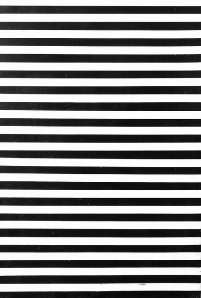 Alberto Garutti : Senza titolo  - Asta Arte Moderna e Contemporanea - Associazione Nazionale - Case d'Asta italiane