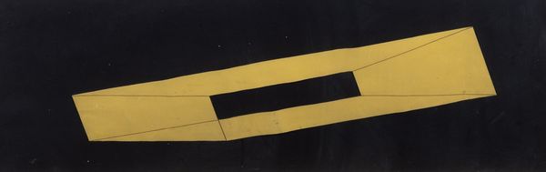 Gianni Colombo : Progetto  - Asta Arte Moderna e Contemporanea - Associazione Nazionale - Case d'Asta italiane