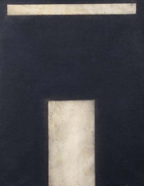 MARCO TIRELLI : Senza titolo  - Asta Arte Moderna e Contemporanea - Associazione Nazionale - Case d'Asta italiane