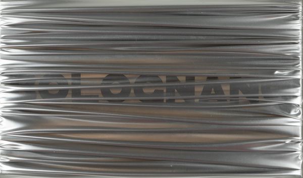 UMBERTO MARIANI : Autobiografico: Bolognano  - Asta Arte Moderna e Contemporanea - Associazione Nazionale - Case d'Asta italiane