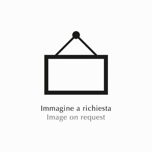 Alessandro Papetti : Interno  - Asta Arte Moderna e Contemporanea - Associazione Nazionale - Case d'Asta italiane