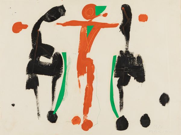 Marino Marini : La luce della Sfera  - Asta Arte Moderna e Contemporanea - Associazione Nazionale - Case d'Asta italiane