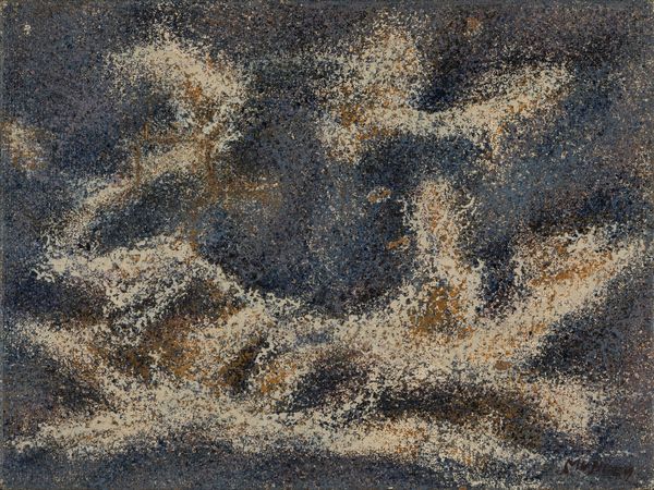 Anton Zoran Music : Paesaggio Corsico  - Asta Arte Moderna e Contemporanea - Associazione Nazionale - Case d'Asta italiane