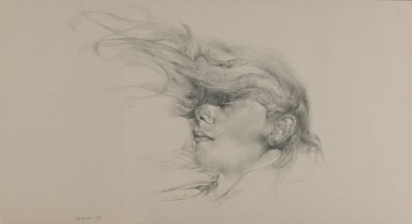 Renzo Vespignani : Senza titolo  - Asta Arte Moderna e Contemporanea - Associazione Nazionale - Case d'Asta italiane