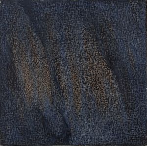 MARIO DELUIGI - G.A.