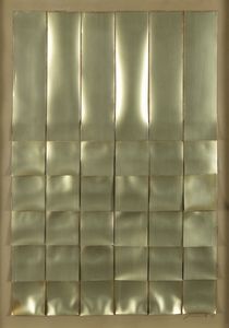 Pompeo  Pianezzola - Oro