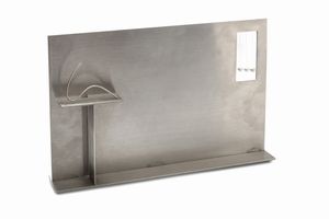 FAUSTO MELOTTI - L�indifferente