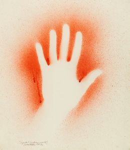 CESARE TACCHI - Segnale (Contemporaneit�)