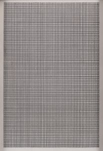 Giulio Paolini : Ennesima (appunti per la descrizione di 11 disegni datati 1975-'92)  - Asta Arte Moderna e Contemporanea - Associazione Nazionale - Case d'Asta italiane