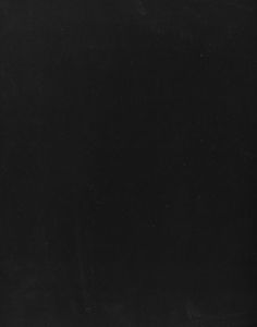 Giulio Paolini : Ennesima (appunti per la descrizione di 11 disegni datati 1975-'92)  - Asta Arte Moderna e Contemporanea - Associazione Nazionale - Case d'Asta italiane