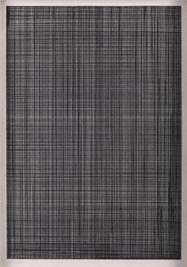 Giulio Paolini : Ennesima (appunti per la descrizione di 11 disegni datati 1975-'92)  - Asta Arte Moderna e Contemporanea - Associazione Nazionale - Case d'Asta italiane