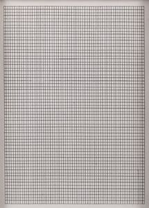 Giulio Paolini : Ennesima (appunti per la descrizione di 11 disegni datati 1975-'92)  - Asta Arte Moderna e Contemporanea - Associazione Nazionale - Case d'Asta italiane