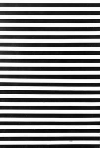 Alberto Garutti - Senza titolo