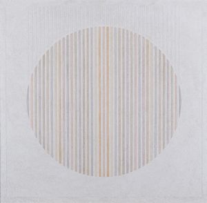 Elio Marchegiani - Grammature di colore n�1