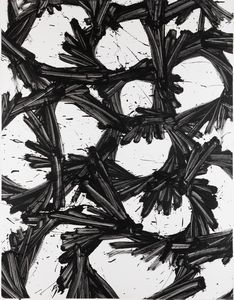 GIANNI ASDRUBALI - Zunta