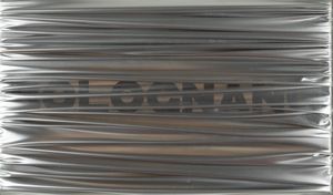 UMBERTO MARIANI - Autobiografico: Bolognano