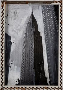 JONATHAN GUAITAMACCHI - New York 6