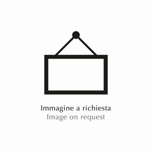 OMAR GALLIANI - Rosa mistica