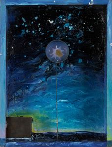 Pino Deodato - A Porto...