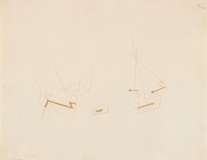 Paul Ernst  Klee - Constructives Spiel