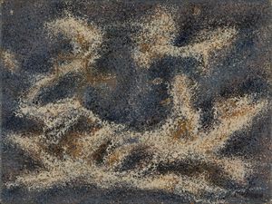 Anton Zoran Music - Paesaggio Corsico