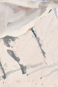 Mario Sironi : Montagne  - Asta Arte Moderna e Contemporanea - Associazione Nazionale - Case d'Asta italiane