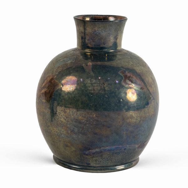 Pietro Melandri  - Asta Argenti e L'Arte della tavola - Associazione Nazionale - Case d'Asta italiane