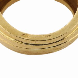 Herend, servizio da tavola (119)  - Asta Argenti e L'Arte della tavola - Associazione Nazionale - Case d'Asta italiane