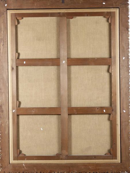 Giuseppe Chiari : Incontro tra Bacco e Arianna  - Asta Old Masters - Associazione Nazionale - Case d'Asta italiane