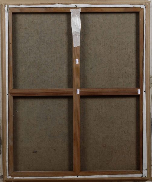 Francesco De Mura : Gioco di fanciulli  - Asta Old Masters - Associazione Nazionale - Case d'Asta italiane