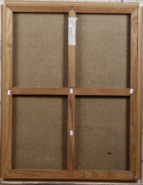 Francesco De Mura : Gioco di fanciulli  - Asta Old Masters - Associazione Nazionale - Case d'Asta italiane