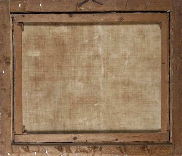 Giuseppe Badaracco : Trionfo di David  - Asta Old Masters - Associazione Nazionale - Case d'Asta italiane