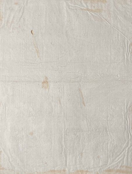 Angelo Michele Colonna : Studi di angelo in volo  - Asta Old Masters - Associazione Nazionale - Case d'Asta italiane