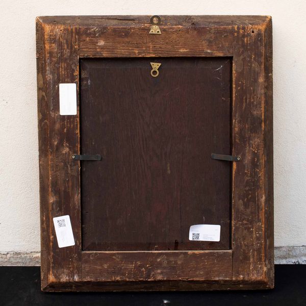 Pieter van der Werff, Cerchia di : Venere e Amore  - Asta Old Masters - Associazione Nazionale - Case d'Asta italiane