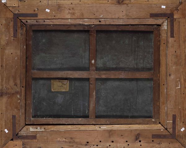 Simon de Vos : La cattura di Cristo  - Asta Old Masters - Associazione Nazionale - Case d'Asta italiane