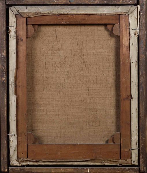 Charles Henri Joseph Leickert : Scorcio di strada cittadina con figure  - Asta Old Masters - Associazione Nazionale - Case d'Asta italiane